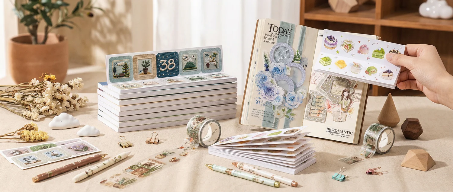 Tahara: Warmth in Every Page