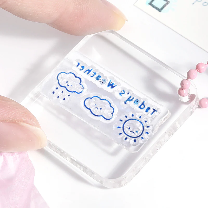 Life Record Chapter - Image 3