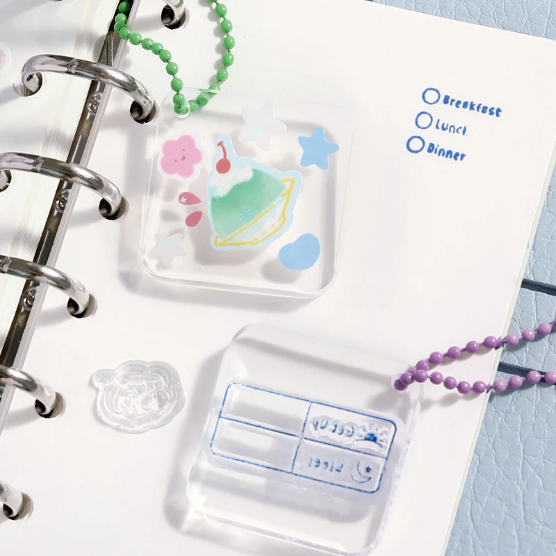 Life Record Chapter - Image 8